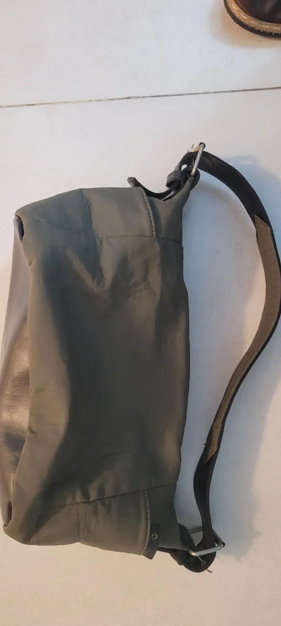 Cartera B+d - imagen 2