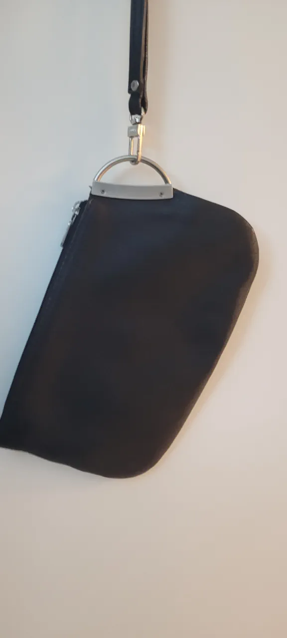 Cartera Prüne - imagen 5