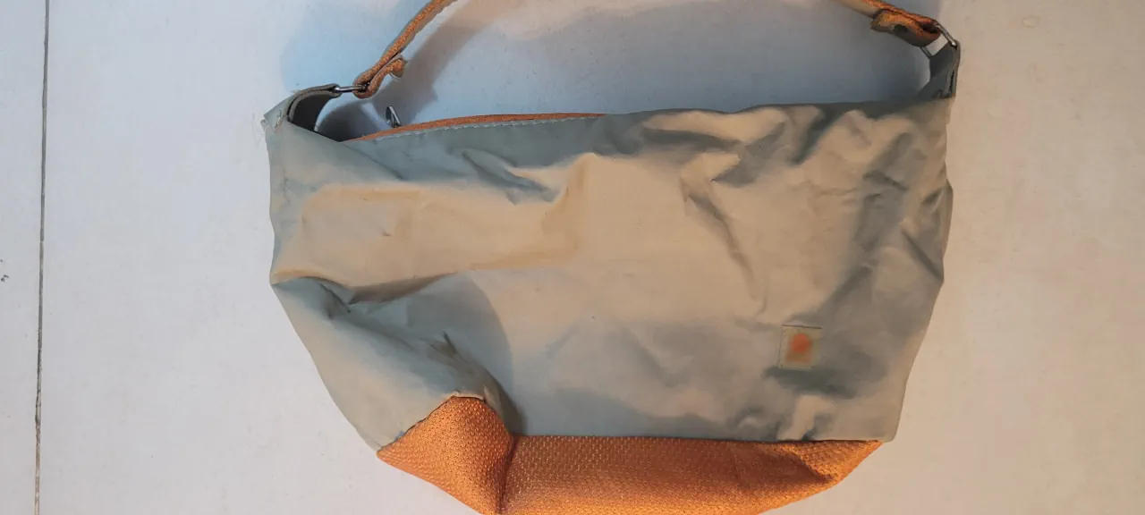 Cartera B+d - imagen 2