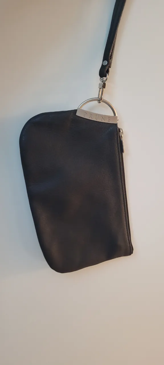 Cartera Prüne - imagen 4