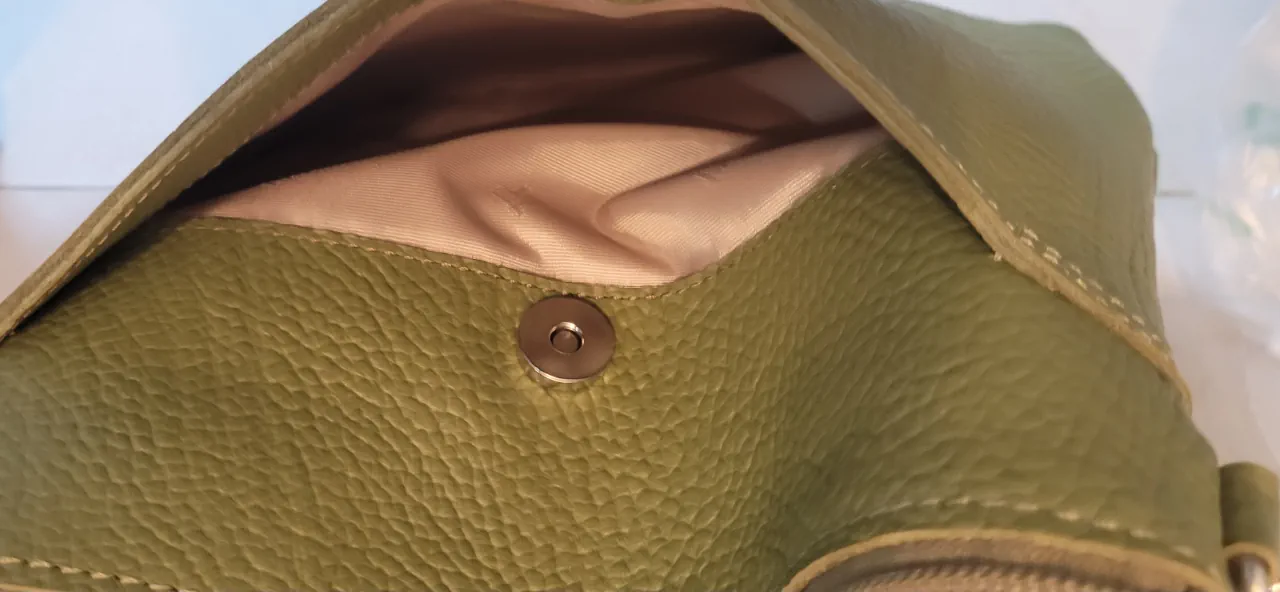 Cartera Prüne - imagen 8