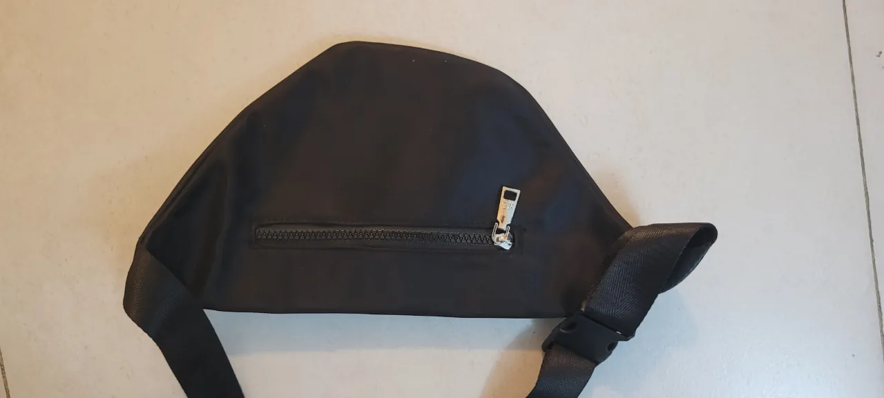 Riñonera XLarge