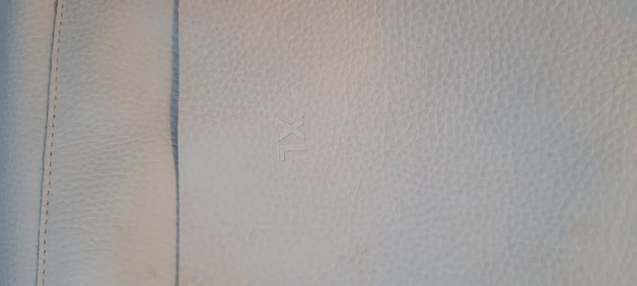 Bandolera XL - imagen 7