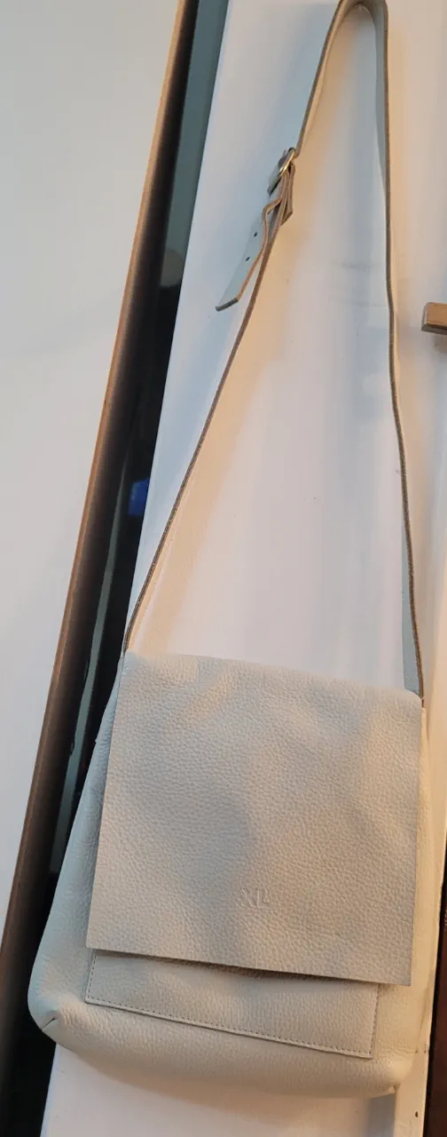 XL