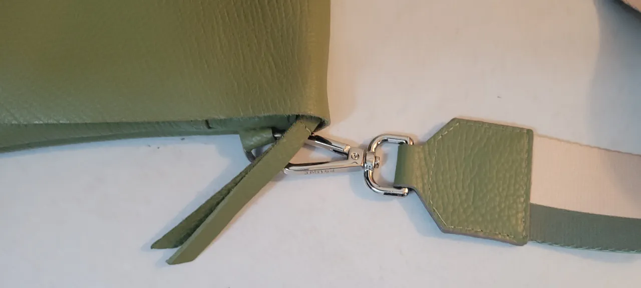 Cartera Prüne - imagen 2