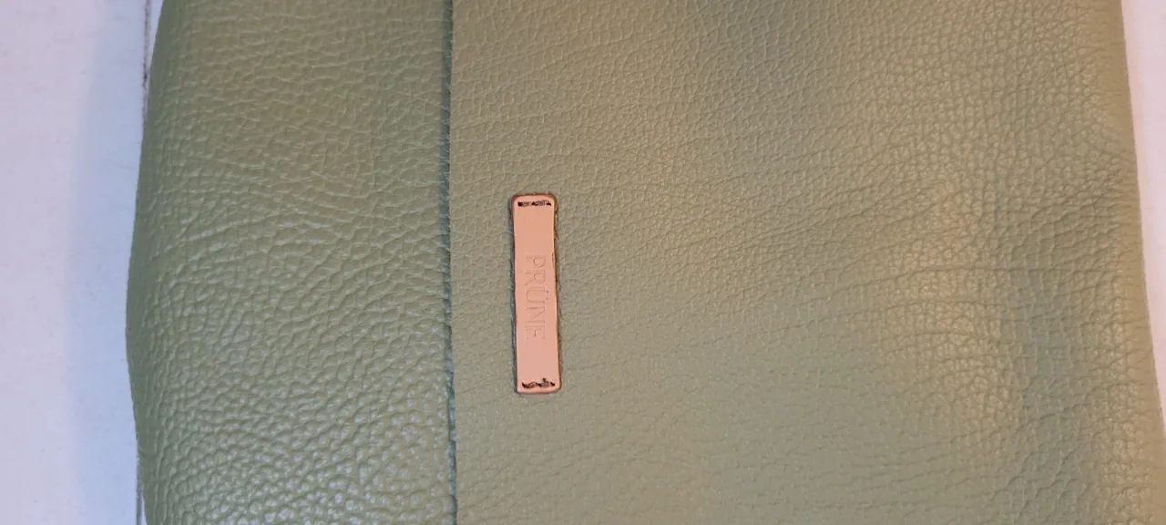 Cartera Prüne - imagen 5