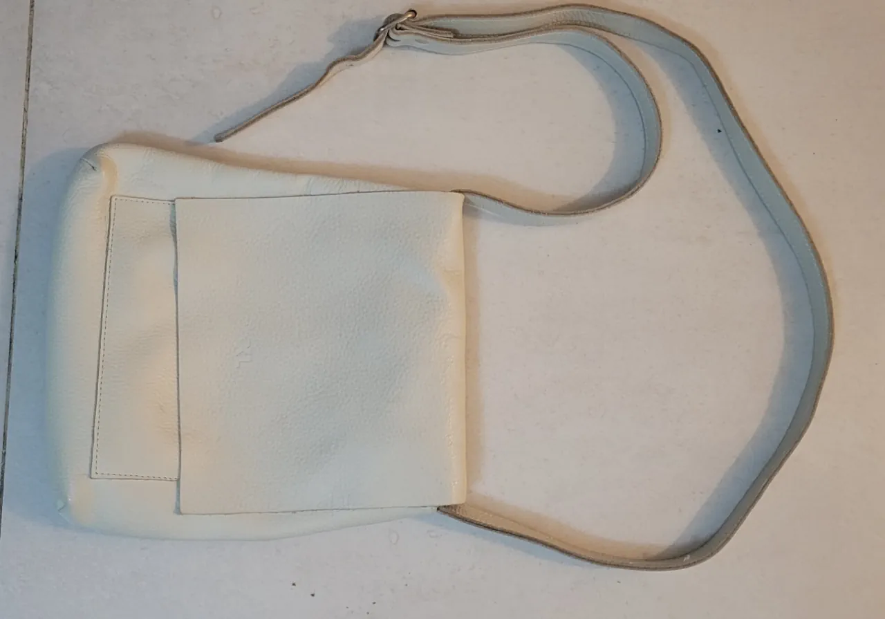 Bandolera XL - imagen 5