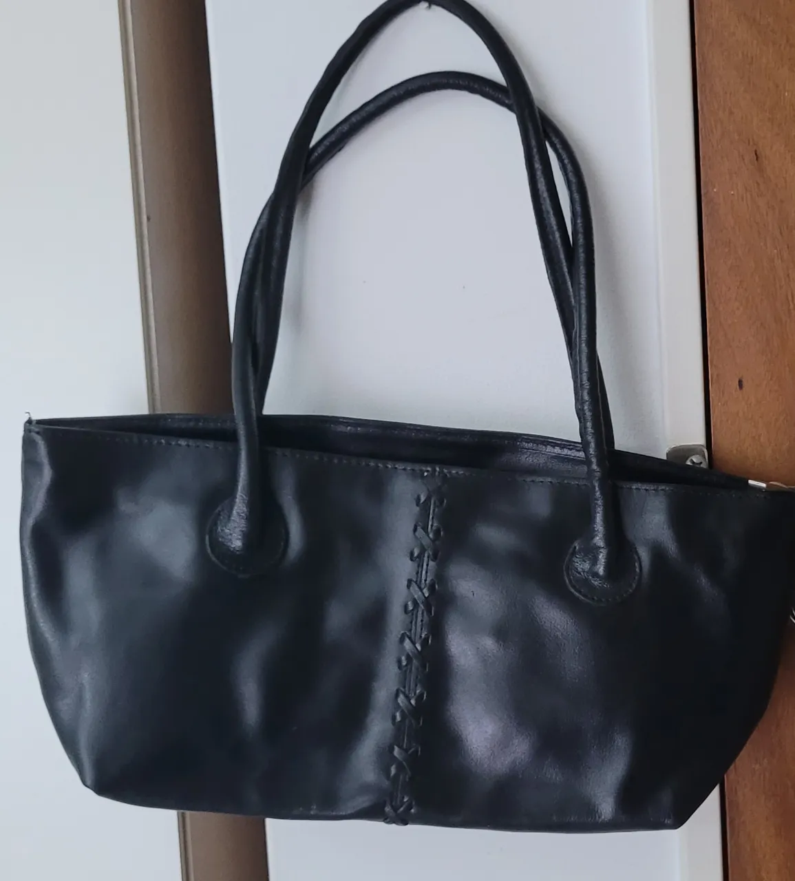 Cartera Generica - imagen 1