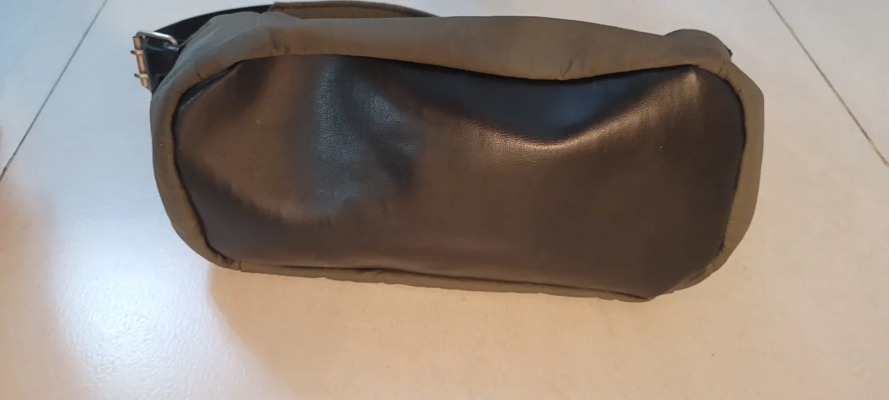 Cartera B+d - imagen 3