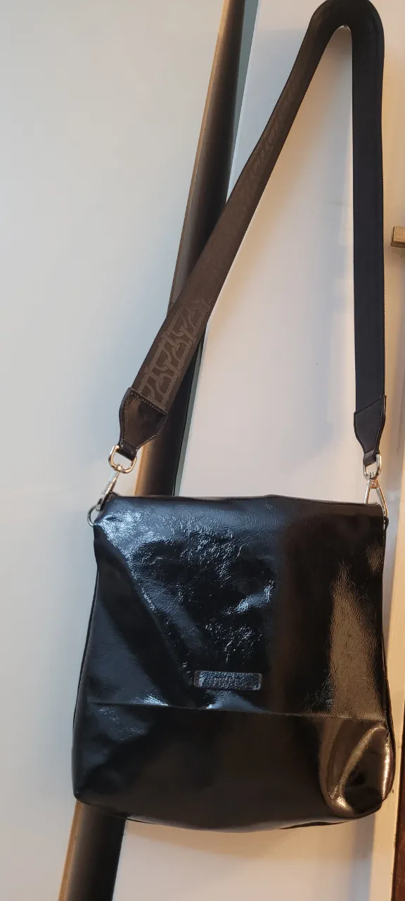 Bandolera Prüne - imagen 2