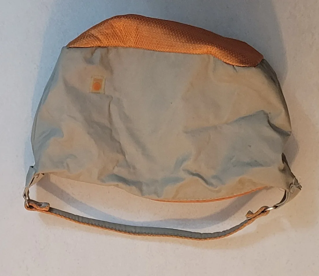 Cartera B+d - imagen 5