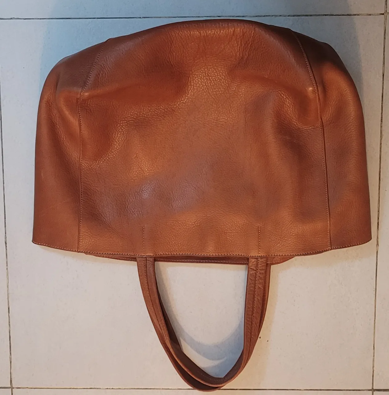 Tote bag Sofia ferrari - imagen 4