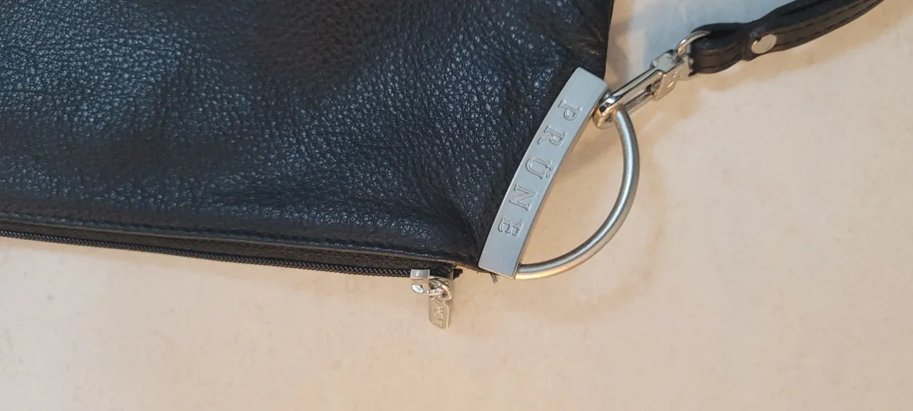Cartera Prüne - imagen 3