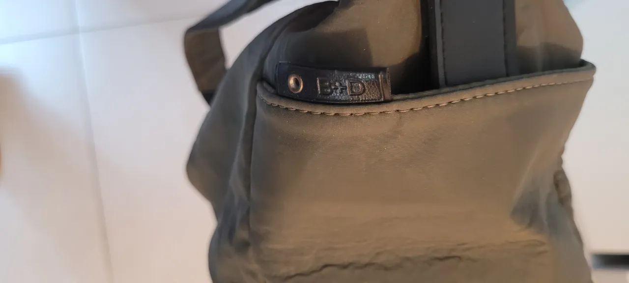 Cartera B+d - imagen 5