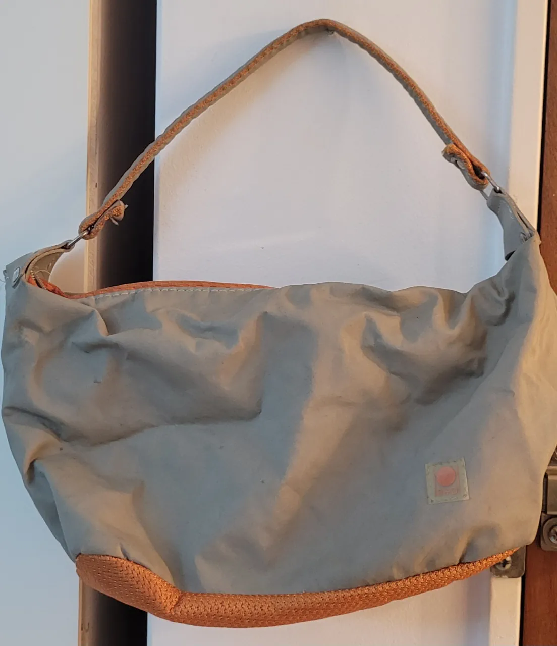 Cartera B+d - imagen 1
