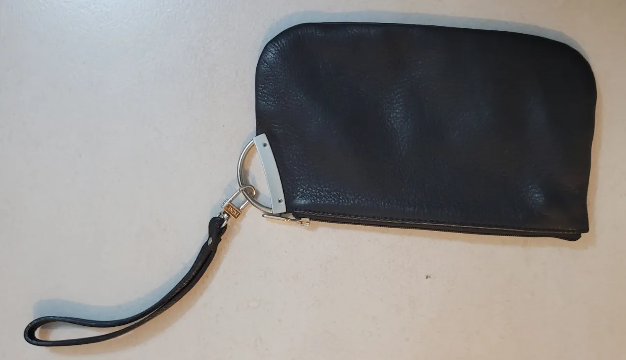 Cartera Prüne - imagen 2