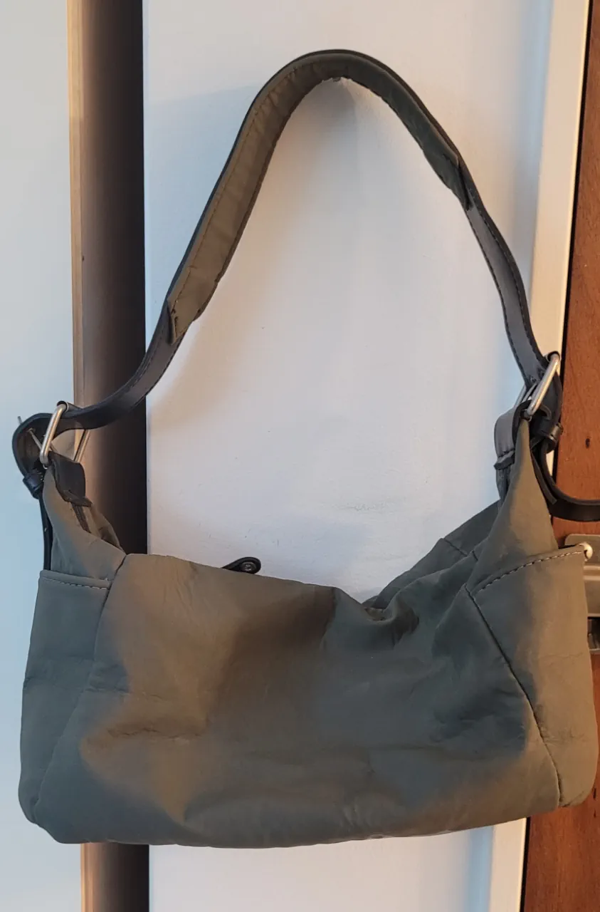 Cartera B+d