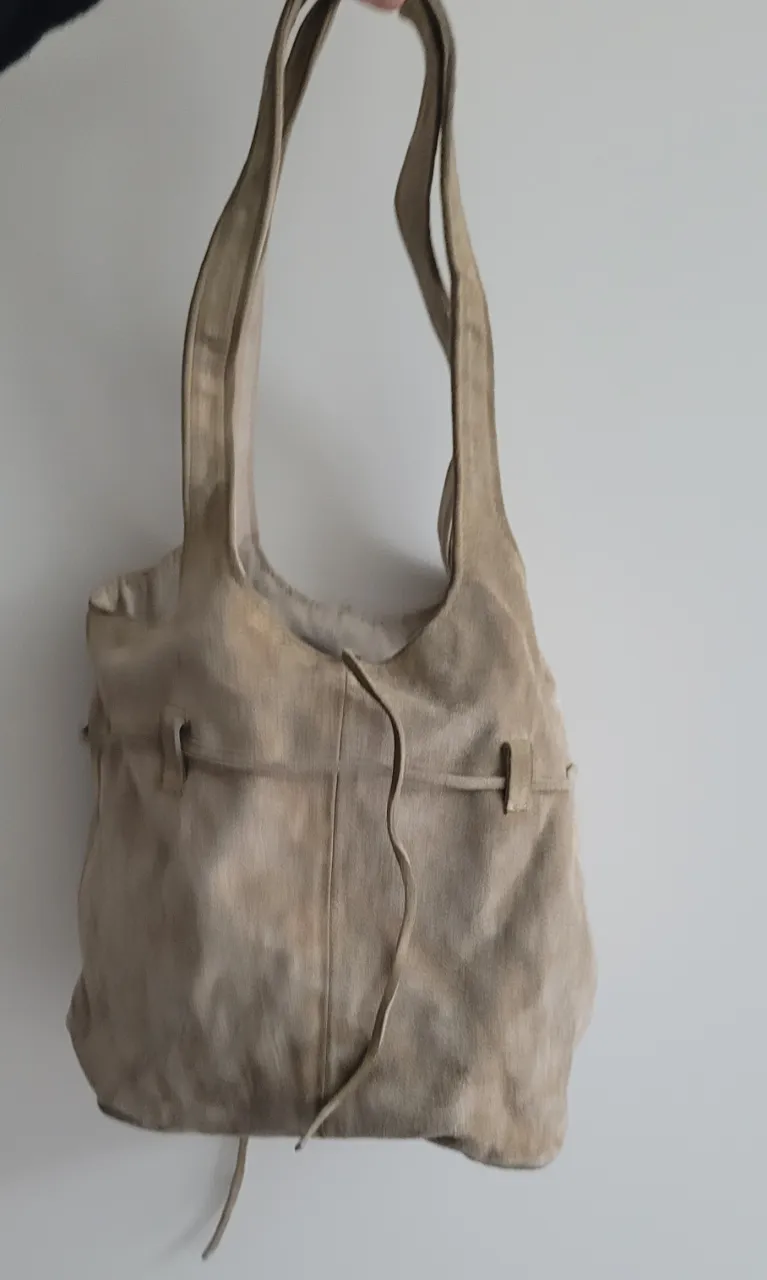 Cartera Generica