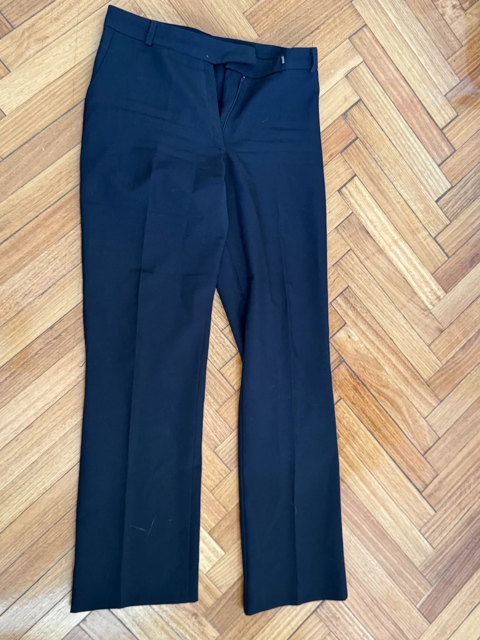 Pantalón Sin marca - imagen 1