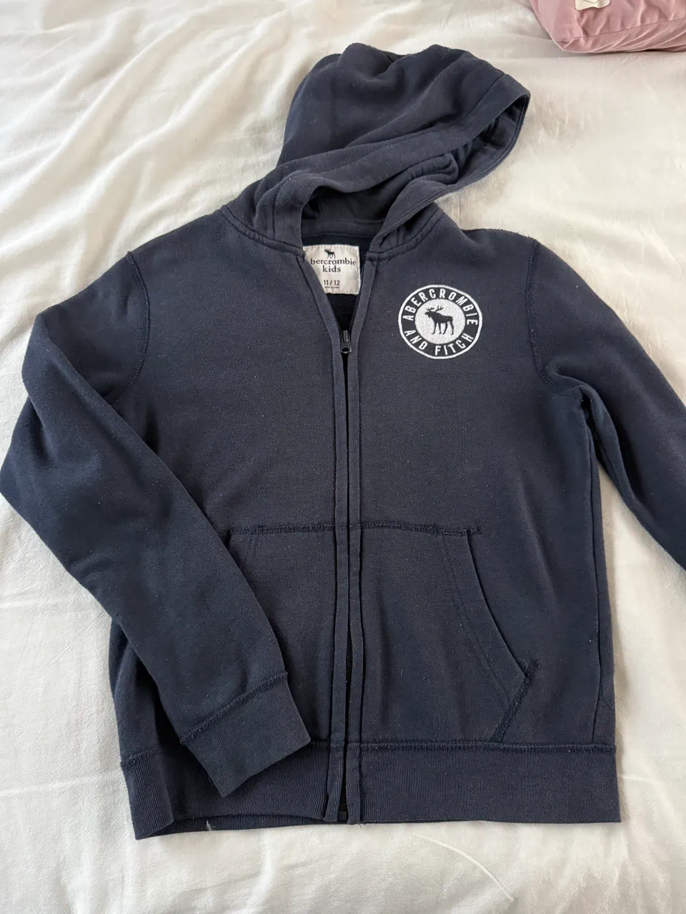 Abercrombie kids · Talle 11 años / 146 cm