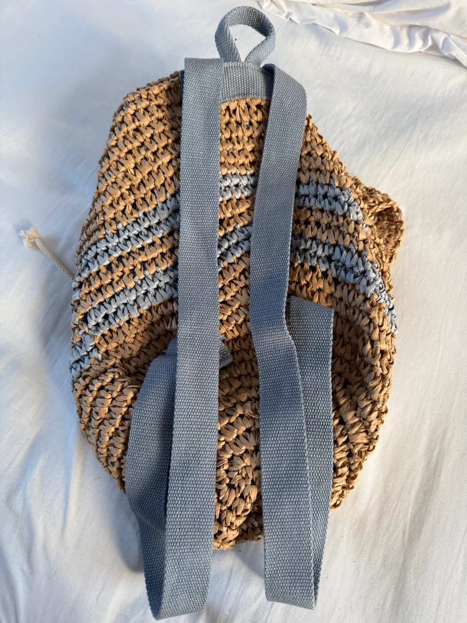 Mochila Zara - imagen 3