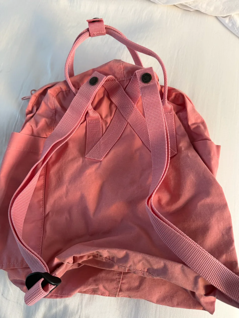 Mochila Fjällräven - imagen 3