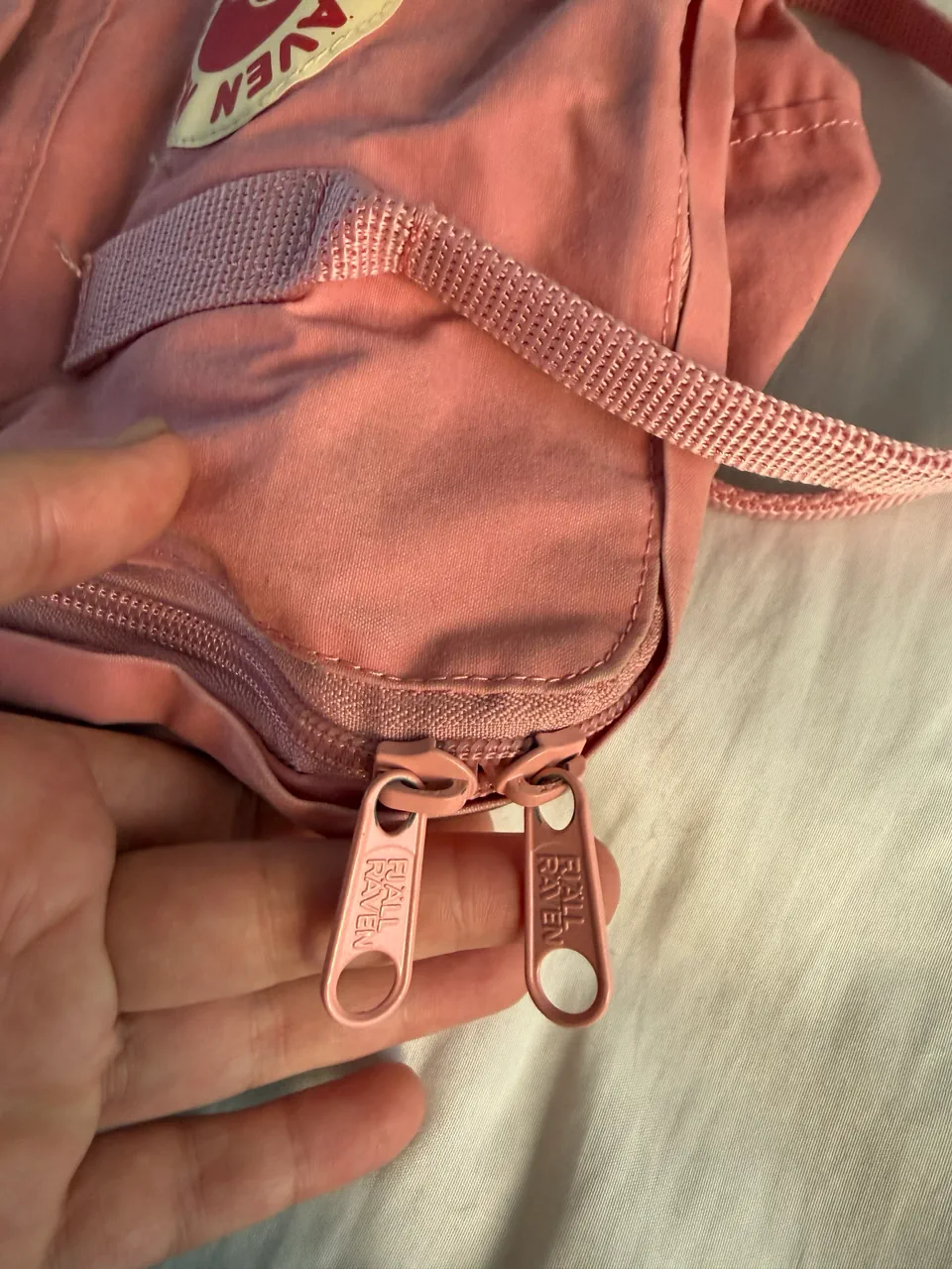Mochila Fjällräven - imagen 5