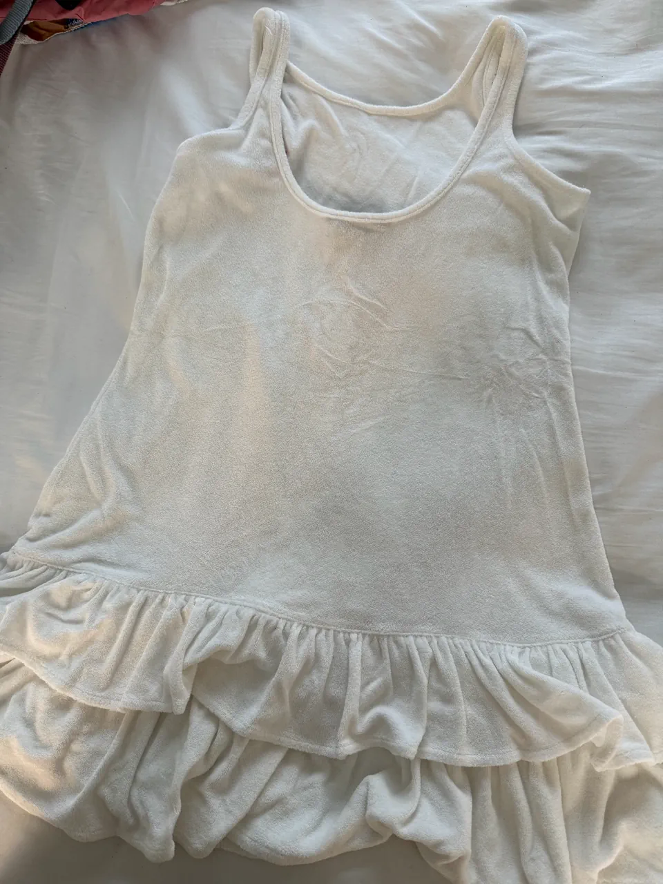 Vestido Ralph lauren - imagen 5