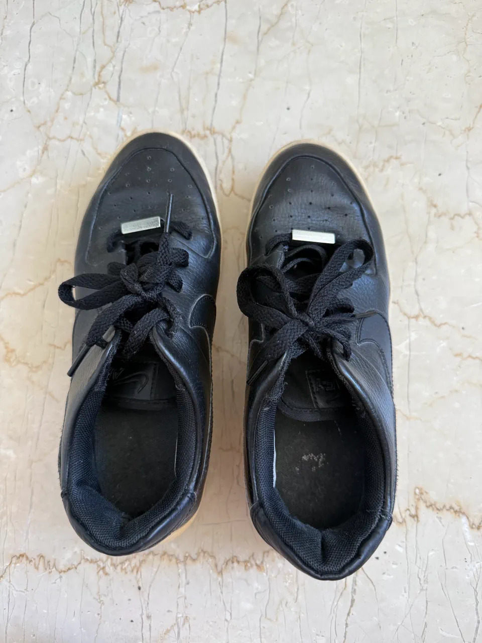 Nike · Talle US 7