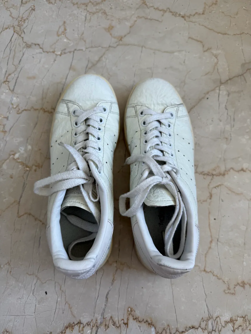 Zapatillas adidas - imagen 1