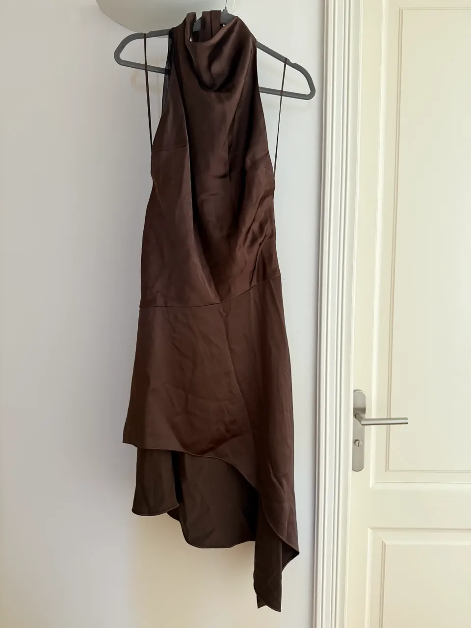 Zara · Talle S