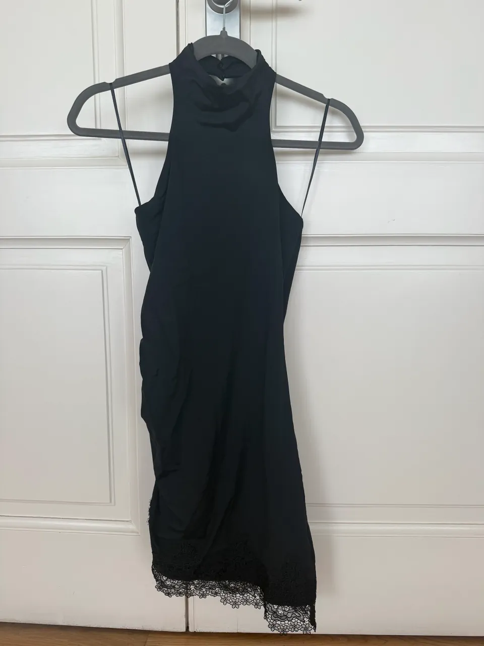 Zara · Talle M