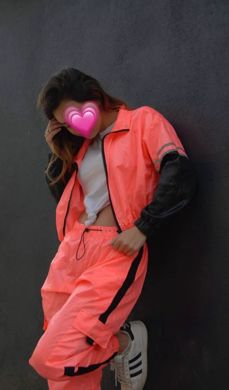 Campera Otro - imagen 2