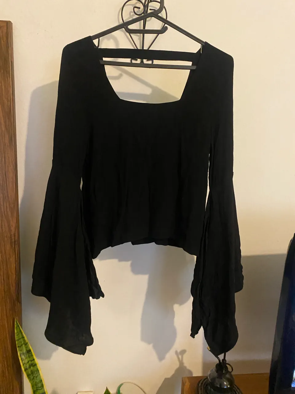 Remera Allô Martínez - imagen 1