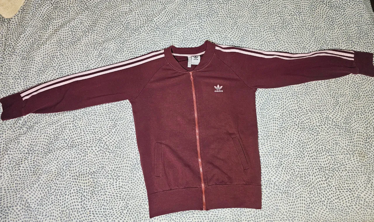 adidas · Talle XL