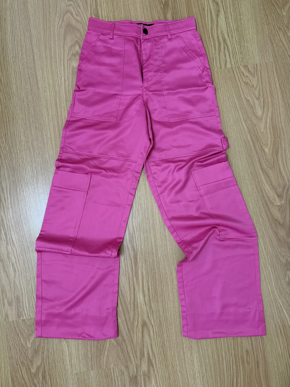 Pantalón Zara - imagen 1
