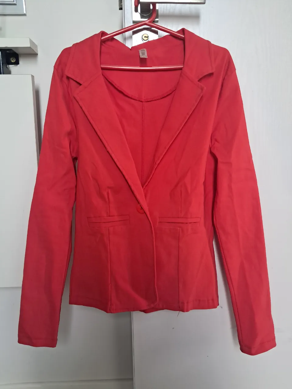 Blazer Sin marca - imagen 1
