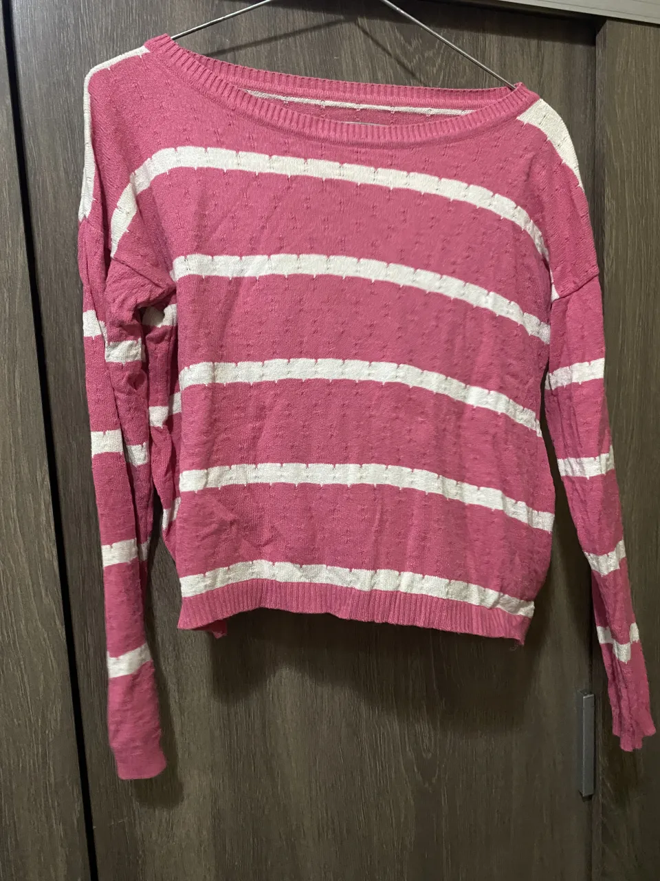 Sweater Kika · Talle M