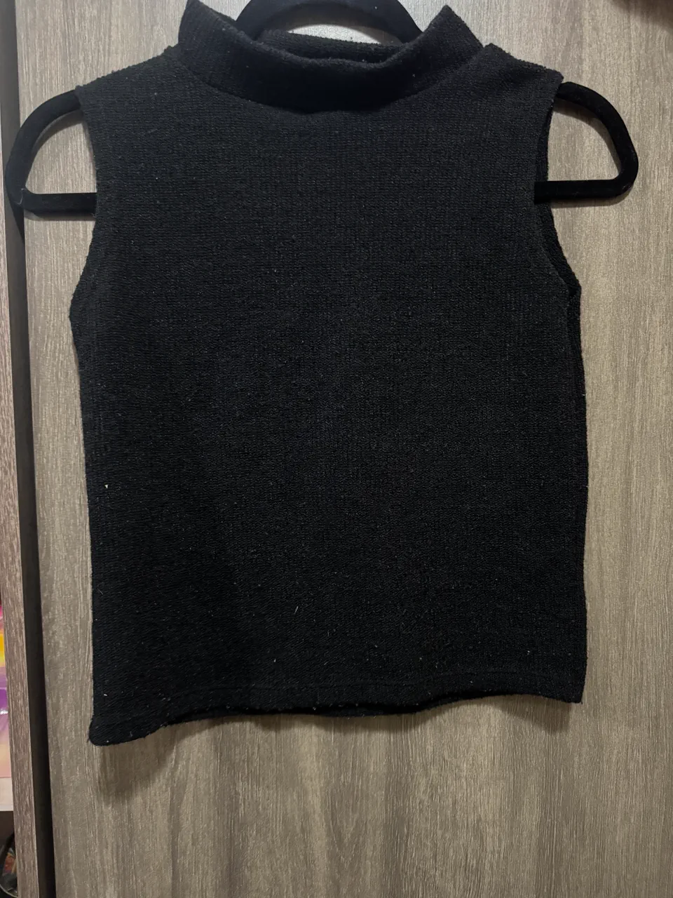 Musculosa Other - imagen 1