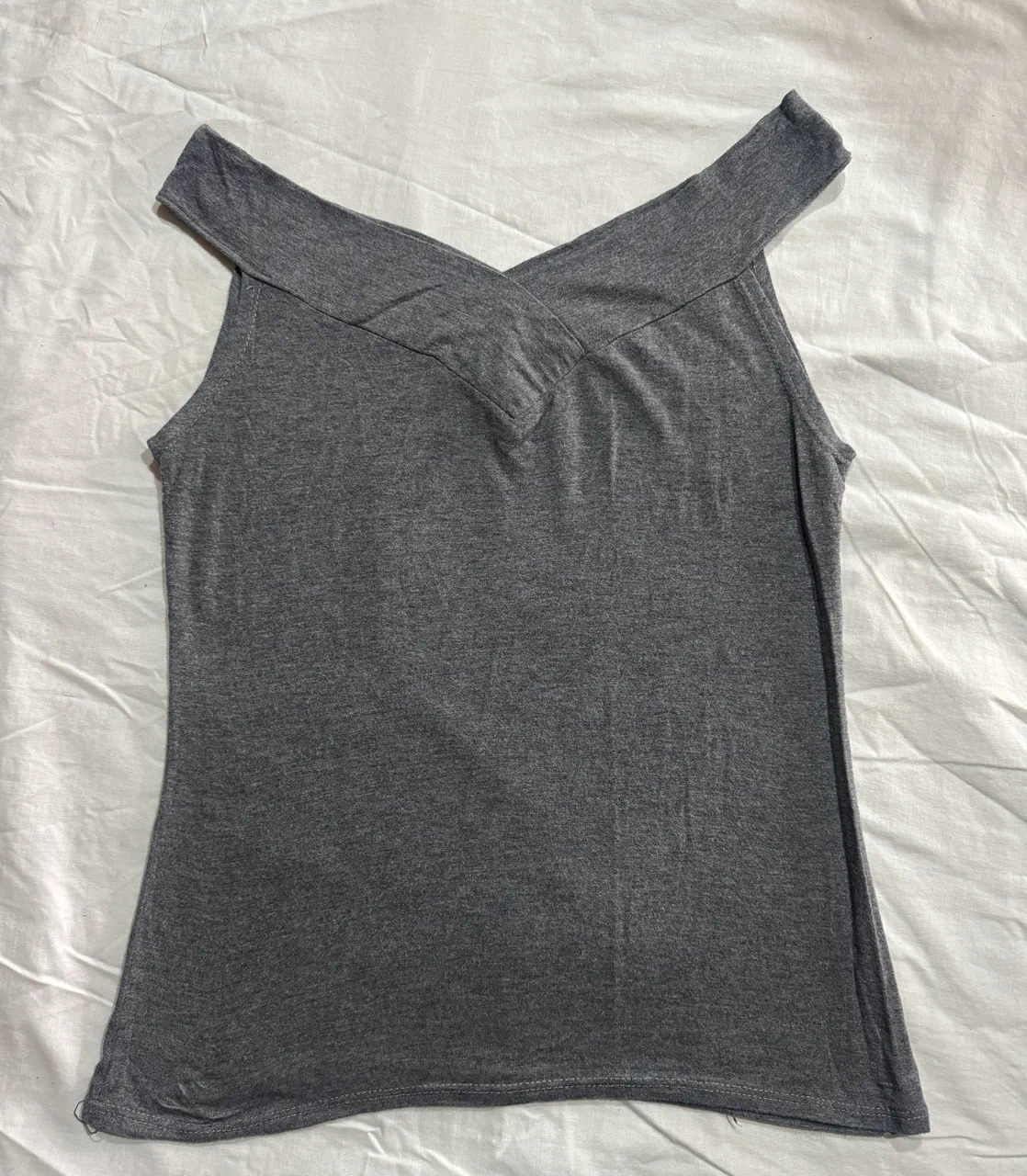 Musculosa Otra - imagen 1