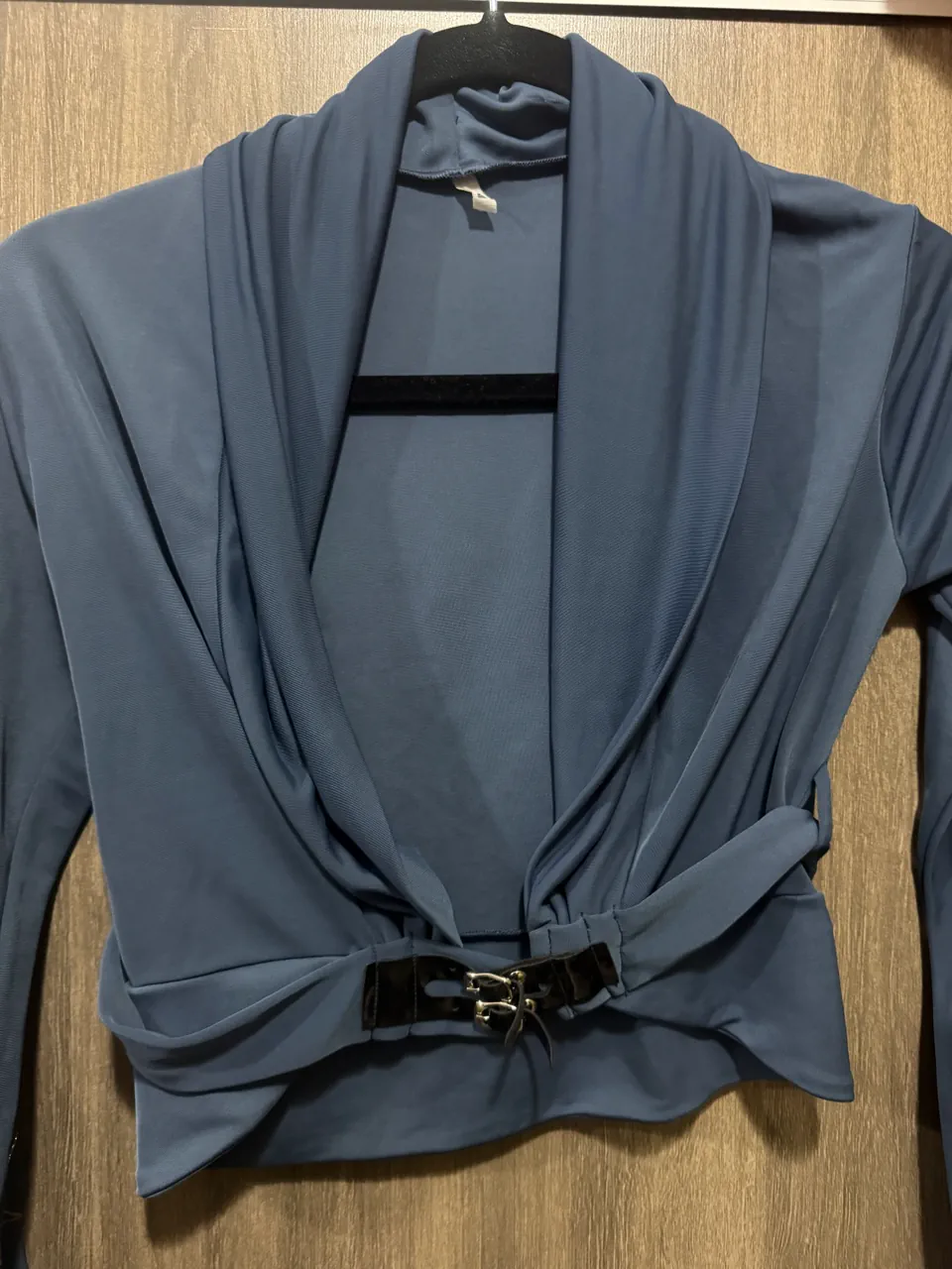 Blusa Otr0 - imagen 2