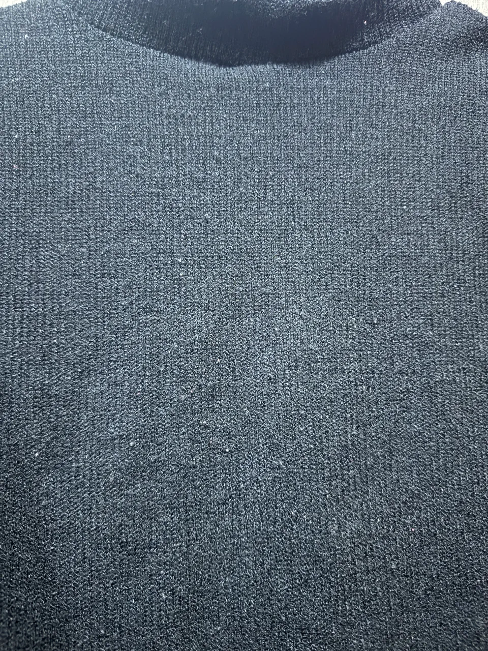 Musculosa Other - imagen 2