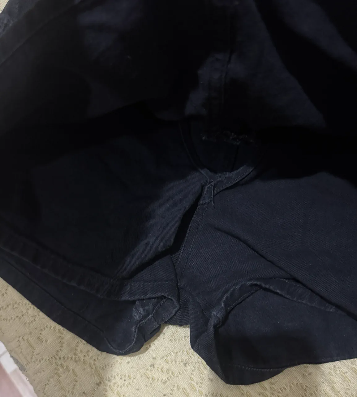 Short Emyde - imagen 3