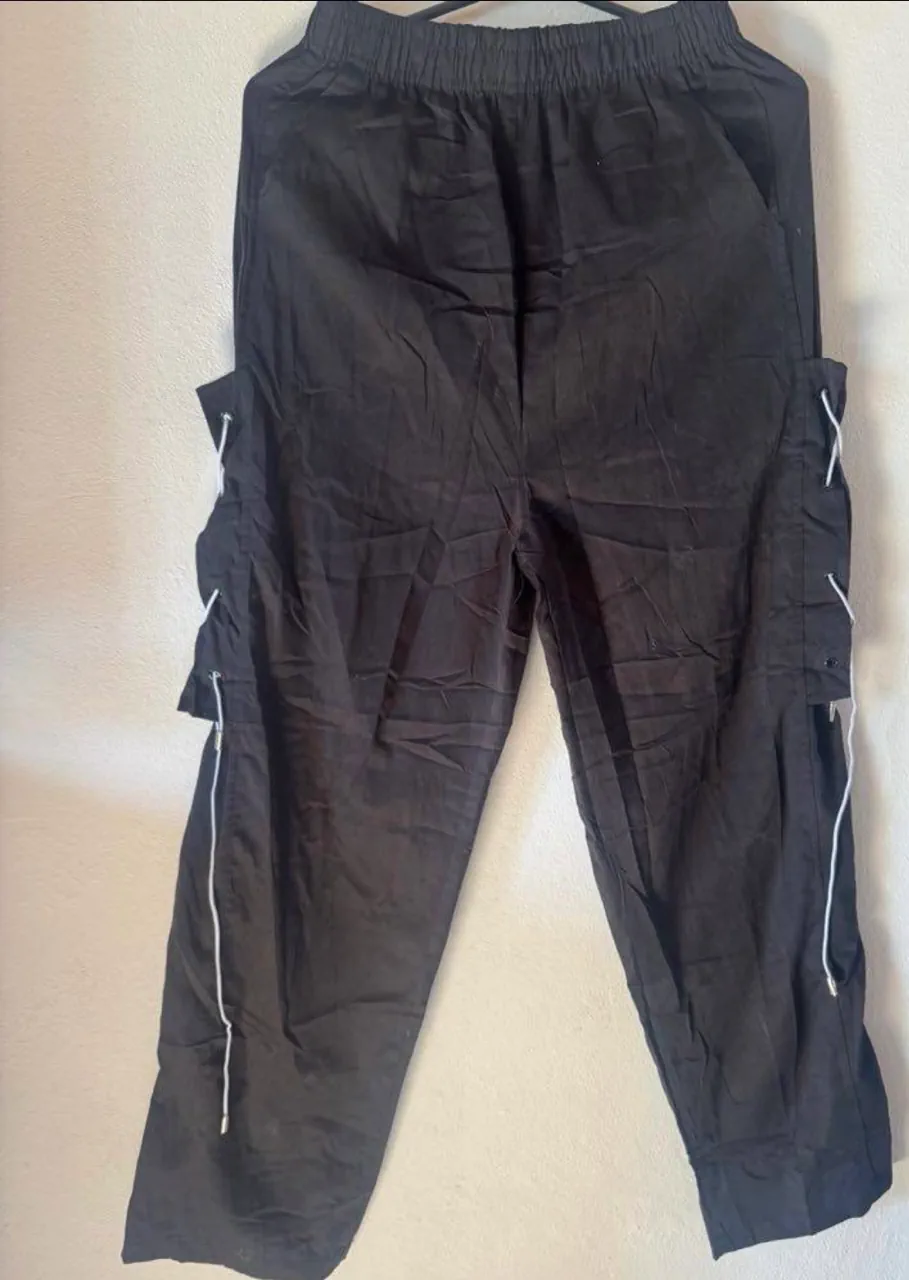 Pantalón Otro - imagen 1