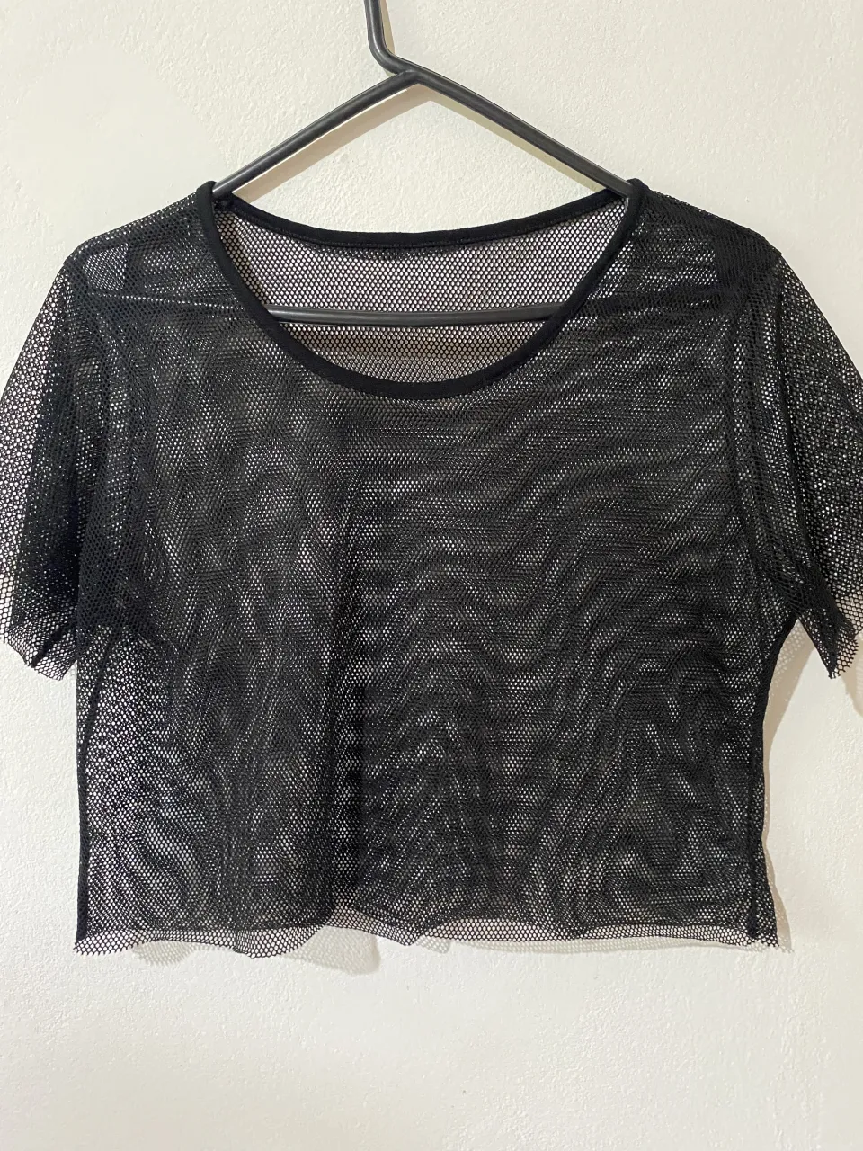 Remera Otro - imagen 1