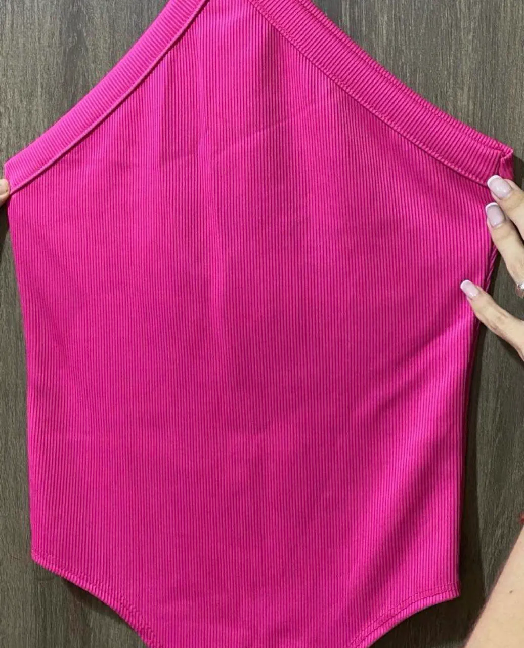 Body Otro · Talle S