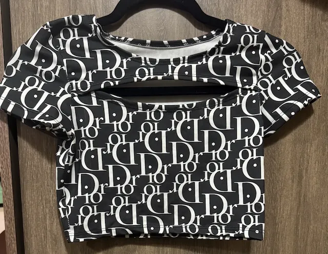 Dior · Talle único