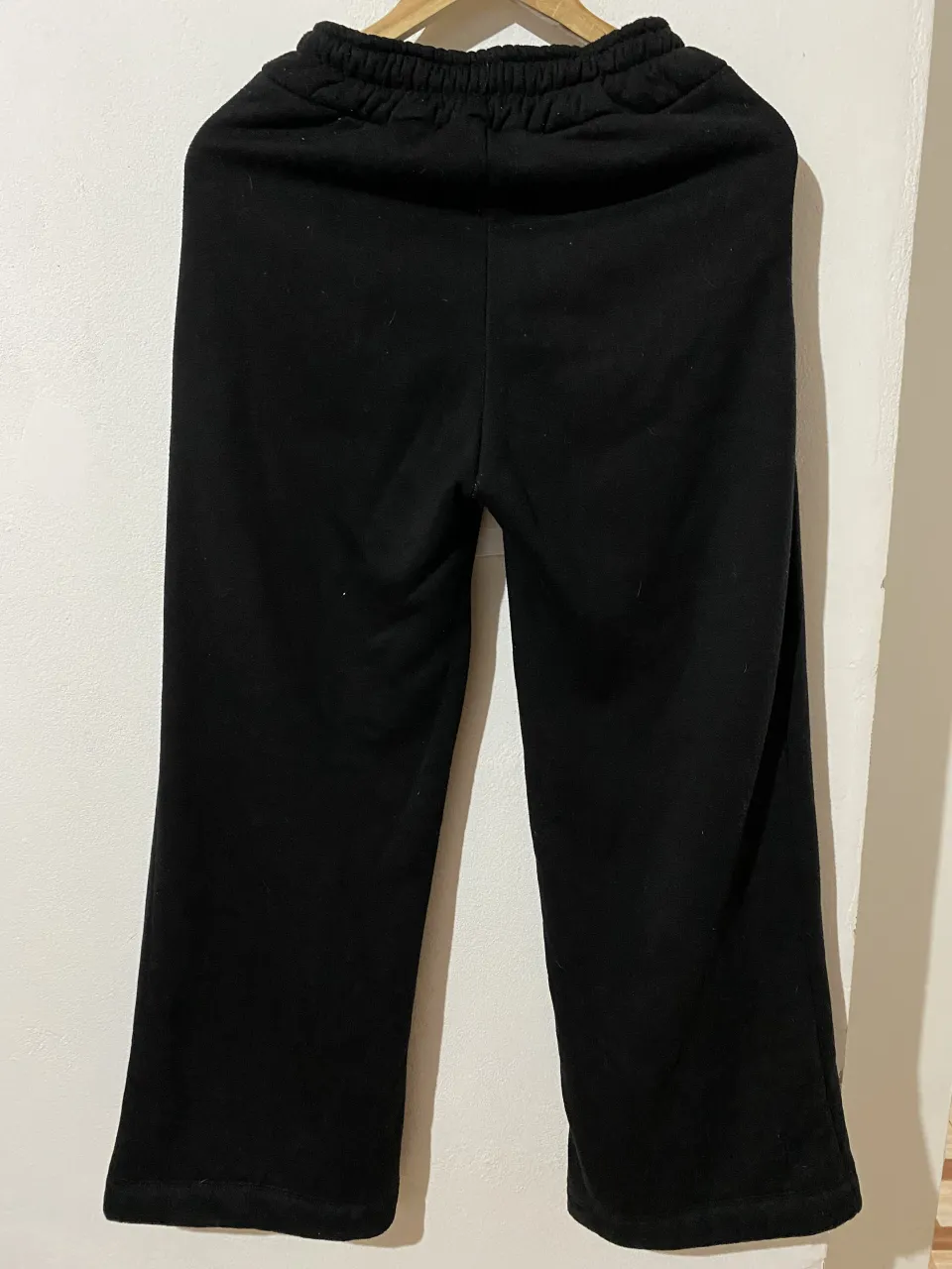 Pantalón Otro · Talle M