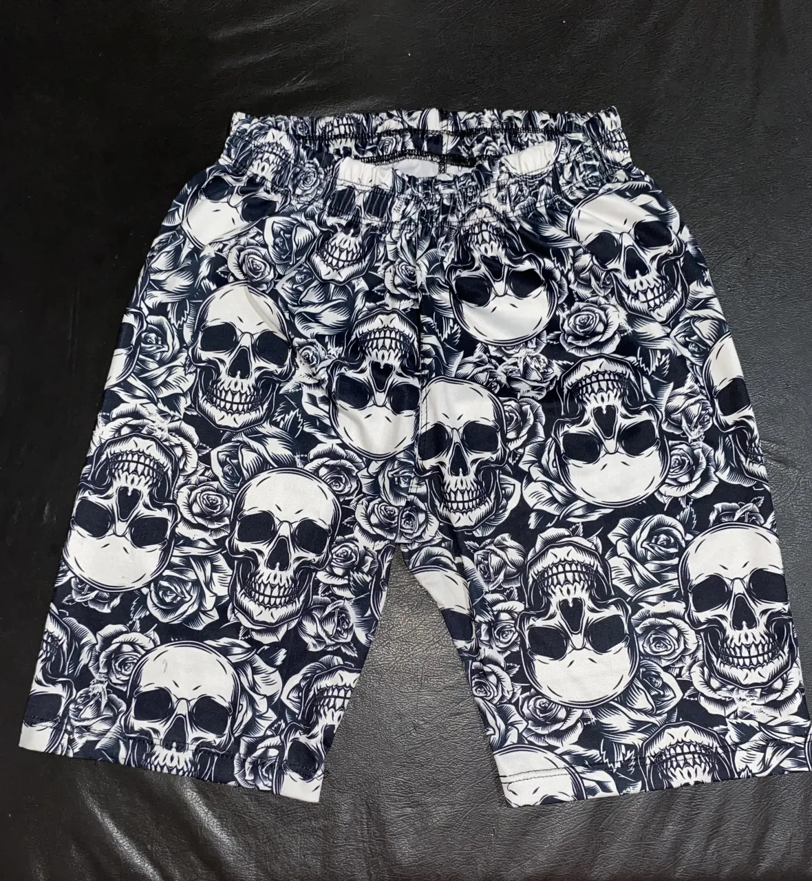 Short Otro · Talle M
