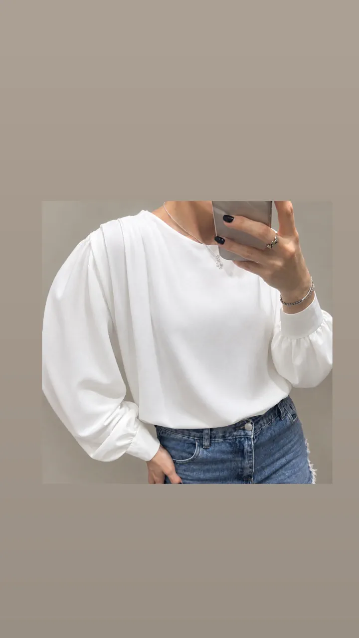 Remera Otra - imagen 1
